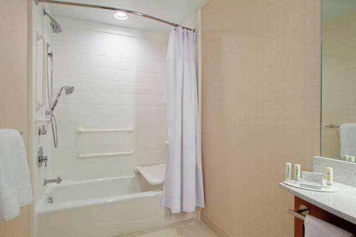 Room 11 of 24